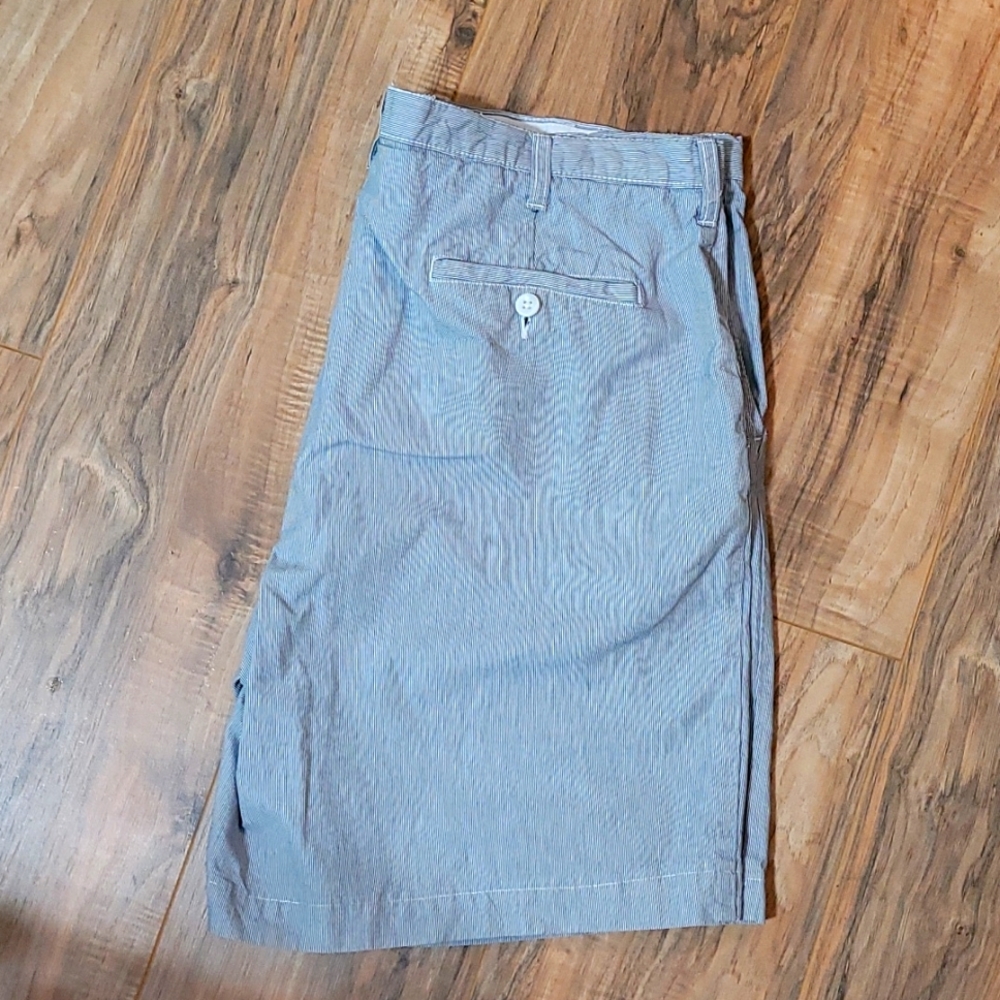 Men's Roundtree & Yorke Shorts